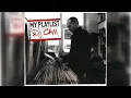 DJ Cam - My Playlist (Trip Hop, Hip Hop, Abstract) (2005)