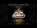 Blasterjaxx & Kate Ryan - Désenchantée 3000