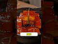 Download Lagu This woman’s cooking is absolutely amazing!