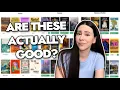 Can You Actually Trust Goodreads Editors Recommendations Honest Reviews