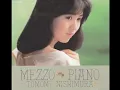 Download Lagu Nishimura Tomomi- My favorite (1989)