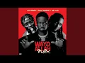 Download Lagu Wayyo Allah na (B.O.C Madaki \u0026 Mr442 Remix)