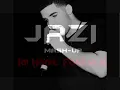 Im Coming Home REMIX - Diddy ft. Drake, Kanye, Lil Wayne, Eminem & Skylar Grey