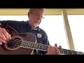 Abide With Me