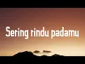 Spring - Kita ditakdirkan jatuh cinta ( Lyrics ) 🎵