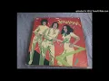 Download Lagu SHALAMAR   Appeal