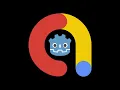 AdMob Plugin for Godot v4 1 Android iOS Tutorial v3 0 0