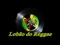 Marcia Griffiths & Daville - All My Life