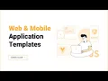 React Vue Angular Bootstrap Templates and Admin Dashboard Themes for Web Development by Flatlogic