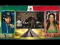 REACCIONAMOS por PRIMERA VEZ a MILLONARIO - LA BLINDADA -