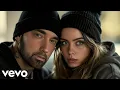 Download Lagu Eminem ft. Billie Eilish - Toxic Love [Music Video 2025]