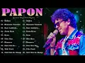 Lagu 🎤 Papon – Balances tradition and modernity with vocals rich in texture and feeling 🎶