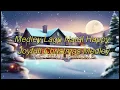 Lagu Medley Lagu Natal Happy Joyfull Christmas Medley