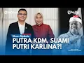 Download Lagu 🔵LIVE: Pernikahan Elite Garut? KDM \u0026 Putri Karlina Disorot, Ini Fakta di Balik Layar!