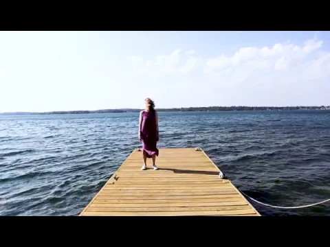 Athas Trailer