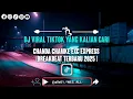 Download Lagu DJ CHANDA CHAMKE SUPER EXC [BREAKBEAT TERBARU 2025] BY: ALL