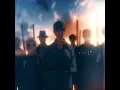 Download Lagu THE SAVIOUR 💀….. #titan #animeeart #animeedit #anime #animetoons #animegif #animeaddicts #animememe