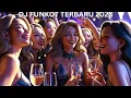 Download Lagu MANGU, STECU - DJ FUNKOT TERBARU 2025 | DJ TIKTOK TERBARU 2025