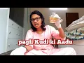 Download Lagu Pagli kudi  ren haters hard reply video 🤣🤣