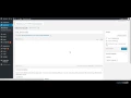 shortcode maker - how to use it