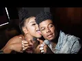 -NODE Disaster Chrisean Blueface Synastry Reading