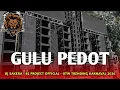 Lagu DJ SAKERA GULU PEDOT OTW TRENDING 2026 BY 92 PROJECT OFFICIAL
