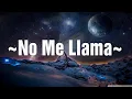 Download Lagu Zion & Lennox, Myke Towers - No Me Llama Letra_Lyrics