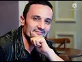 Download Lagu Edu Nicolae Culi - Lacrima de mamă curge, Omule de lângă mine și Ce inimă am în mine Colaj Ascultare
