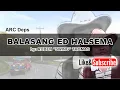 Download Lagu Balasang Ed Halsema by: Ruben \