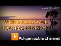 Download Lagu Lagu Manggarai 🎙️🎼🎚️|| Weta momang ge || Toe tiba lise inang VOC.Nan Ranu Colol🎧