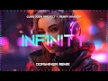 Guru Josh Project, Henry Himself - Infinity (Dopaminer HYPERTECHNO Extended Remix)