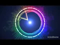 Download Lagu In The Last Days - Tim Drapeau SUNO Song