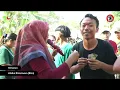 Download Lagu MEGOT DEMEN | SINGA DANGDUT PUTRA BALADIKA ONE | BUNDER JIMPRET 22 OKTOBER 2023