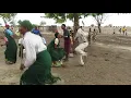 Download Lagu Burunge Tribal Welcome Dancing 4