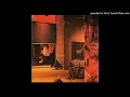 Pipedream - Public Adress System - Pompeii (pre-Sinoia Caves)