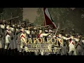 Napoleon Total War Vanilla Enhanced Version 1 1