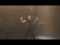 A Perfect Circle - Judith - NIN - Renholder Remix! Original "Fuck Your God" Audio used w/Slideshow.