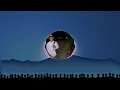 Download Lagu Pop jawa ~ koe lan kenangan