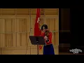 BERNSTEIN Suite from West Side Story; One Hand, One Heart - "The President's Own" U.S. Marine Band