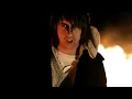 Nефть - Крылья  [official full video]