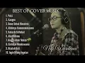 Download Lagu Music cover indonesia nufi wardanan full album