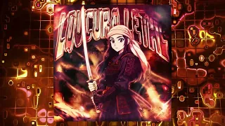 loucura letal ultra slowed 