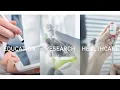 IMU - Why We Do What We Do