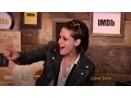 Kristen Stewart Directs Short Come Swim IMDb EXCLUSIVE