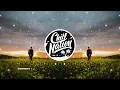 San Holo, Jai Wolf - We Will Meet Again