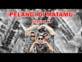 PELANGI DI MATAMU - JAMRUD ( Versi koplo KPK ) #26