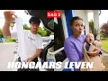 Download Lagu WONEN IN HONGARIJE! HET OPSTARTEN VAN ONZE EERSTE PROJECTEN! Dag3