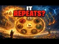 The Book of Revelation s HIDDEN Timeline The Ancient Symbols That May Describe a Repeating Cycle