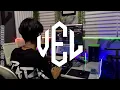 DJ SO ASU | PELUKAN YANG HANGAT MENJADI BAYANGAN FULL SONG Vel Remixer 2025