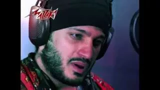 ايساف   ندمان                        دندنها